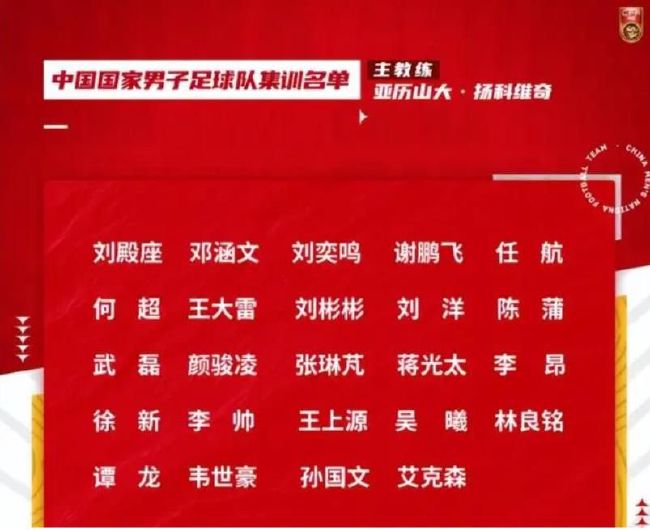 丁香婷婷七月